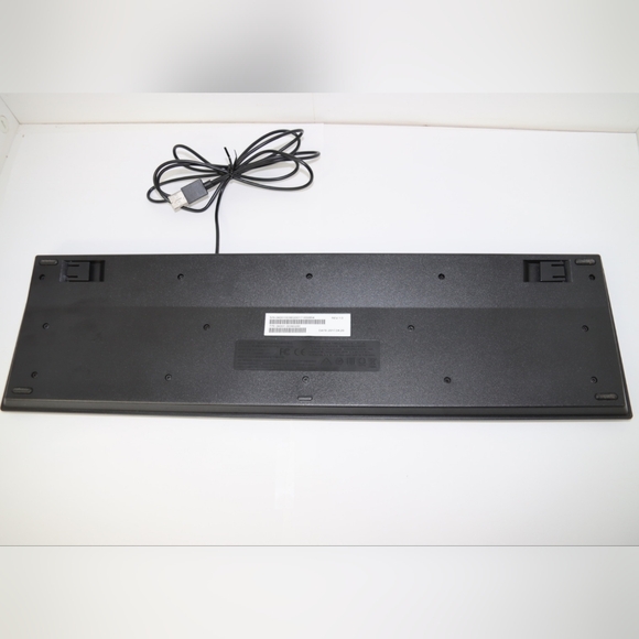 ASUS Keyboard AW211 - Picture 5 of 6